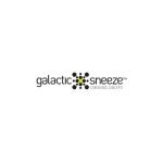 Galactic Sneeze coupons and promo codes