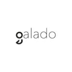 Galado coupons and promo codes