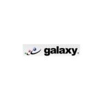 galaxy coupons and promo codes