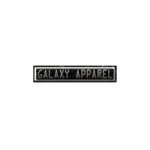 Galaxy Apparel coupons and promo codes