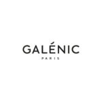 Galenic coupons and promo codes