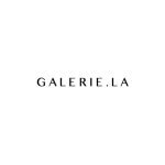 Galerie.LA coupons and promo codes