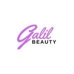 Galil Beauty coupons and promo codes