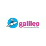Galileo Innovation Camps For Kids coupons and promo codes