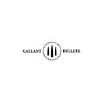 Gallant Bullets coupons and promo codes
