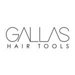 Gallas Hair Tools coupons and promo codes