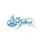Galleon Resort coupons and promo codes