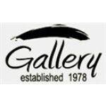 Gallerty coupons and promo codes