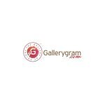 Gallerygram coupons and promo codes