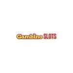 Gambino Slots coupons and promo codes