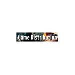Game Distribution coupons and promo codes