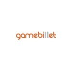 GameBillet coupons and promo codes
