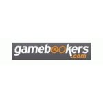 Gamebookers coupons and promo codes