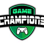 Game Champions coupons and promo codes