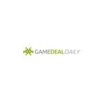 Game Deal Daily coupons and promo codes