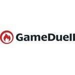 Game Duell coupons and promo codes
