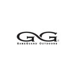 GameGuard Outdoors coupons and promo codes