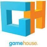 Gamehouse coupons and promo codes
