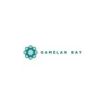 Gamelan Bay coupons and promo codes