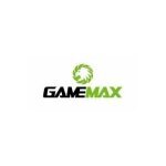 GameMax coupons and promo codes