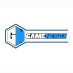 Gamenerdz coupons and promo codes
