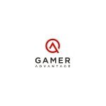 Gamer Advantage coupons and promo codes