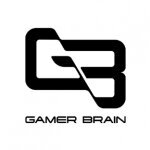 Gamer Brain coupons and promo codes
