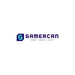 Gamercan coupons and promo codes