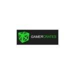 Gamer Crates coupons and promo codes