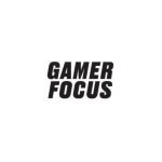 Gamer Focus coupons and promo codes