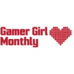 Gamer Girl Monthly coupons and promo codes
