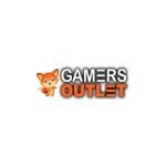 Gamers Outlet coupons and promo codes