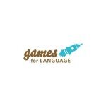 Games for Language coupons and promo codes