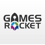 Gamesrocket.com coupons and promo codes