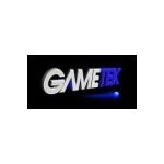 GameTek coupons and promo codes