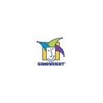 GameWright coupons and promo codes