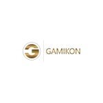 Gamikon coupons and promo codes