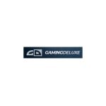 Gaming Deluxe coupons and promo codes