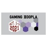 Gaming Hoopla coupons and promo codes