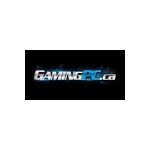GamingPC Canada coupons and promo codes