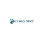 gammadyne corporation coupons and promo codes