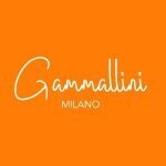Gammallini Milano coupons and promo codes