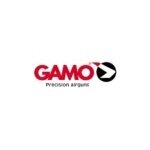 GAMO coupons and promo codes