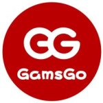 Gamsgo.com coupons and promo codes