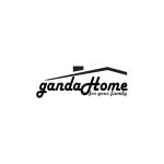 GandaHome coupons and promo codes
