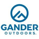 Gander Outdoors coupons and promo codes