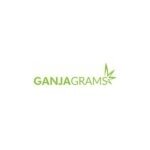 Ganjagrams coupons and promo codes