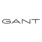 Gant coupons and promo codes