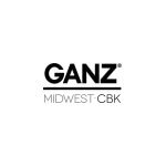 Webkinz at Ganz eStore coupons and promo codes