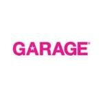 Garageclothing coupons and promo codes
